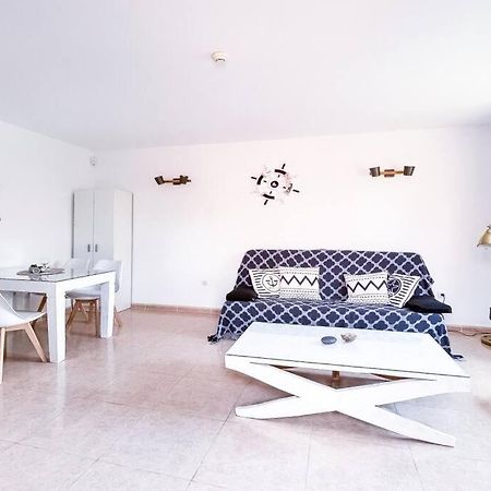 New Tamarindo La Ola Apartment Corralejo Luaran gambar